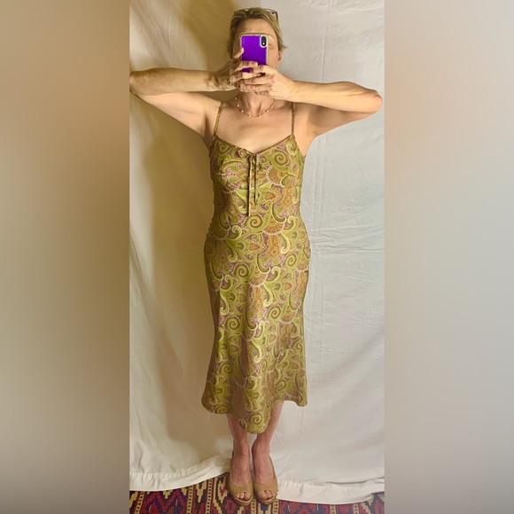 SINEQUANONE PARIS🇮🇹VINTAGE 🇮🇹 - Picture 4 of 8